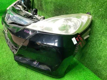 НОУСКАТ НА HONDA FIT GP1 LDA