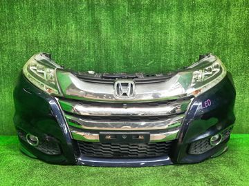 НОУСКАТ НА HONDA ODYSSEY RC1 K24W