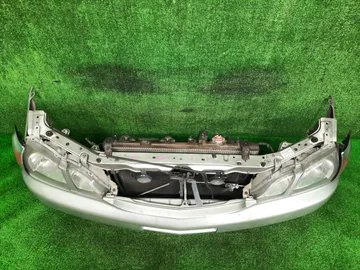 НОУСКАТ НА TOYOTA GAIA ACM10 1AZ-FSE