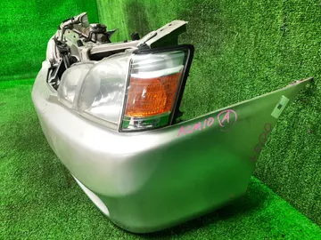 НОУСКАТ НА TOYOTA GAIA ACM10 1AZ-FSE