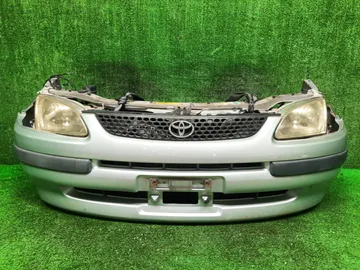 НОУСКАТ НА TOYOTA SPACIO AE111 4A-FE