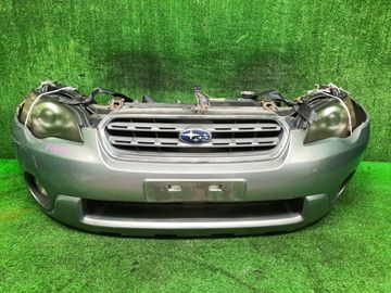 НОУСКАТ НА SUBARU OUTBACK BP9 EJ253