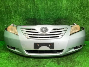 НОУСКАТ НА TOYOTA CAMRY ACV40 2AZ-FE