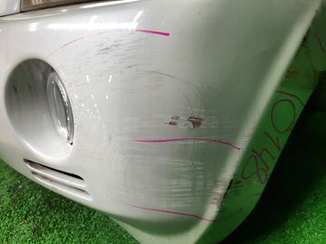 НОУСКАТ НА MITSUBISHI PAJERO V73W 6G72