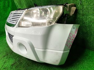 НОУСКАТ НА SUZUKI ESCUDO TDA4W J24B