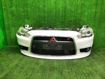 НОУСКАТ НА MITSUBISHI GALANT FORTIS CY4A 4B11T