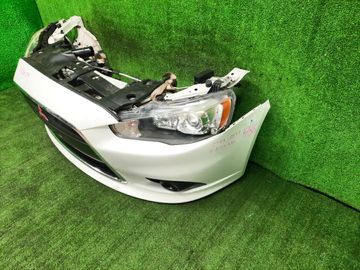 НОУСКАТ НА MITSUBISHI GALANT FORTIS CY4A 4B11T