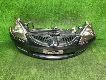 НОУСКАТ НА MITSUBISHI LANCER CEDIA CS2A 4G15