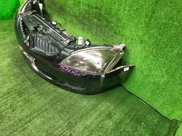 НОУСКАТ НА MITSUBISHI LANCER CEDIA CS2A 4G15