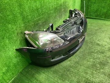 НОУСКАТ НА MITSUBISHI LANCER CEDIA CS2A 4G15