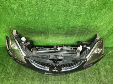 НОУСКАТ НА MITSUBISHI LANCER CEDIA CS2A 4G15