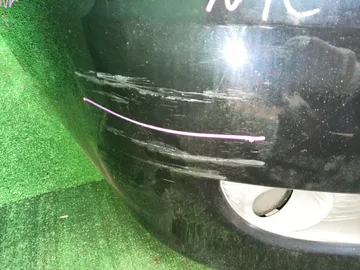 НОУСКАТ НА MITSUBISHI LANCER CEDIA CS2A 4G15