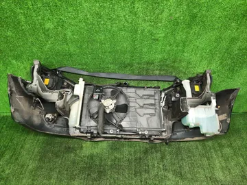 НОУСКАТ НА MITSUBISHI LANCER CEDIA CS2A 4G15