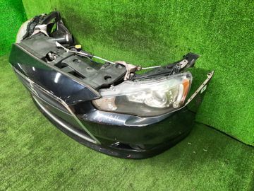 НОУСКАТ НА MITSUBISHI GALANT FORTIS CY4A 4B11T