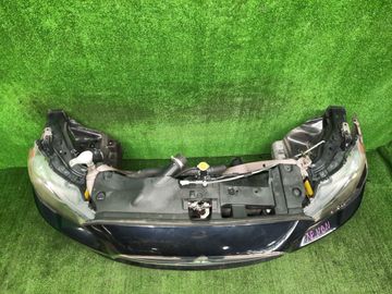 НОУСКАТ НА MITSUBISHI GALANT FORTIS CY4A 4B11T