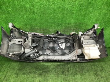 НОУСКАТ НА MITSUBISHI GALANT FORTIS CY4A 4B11T