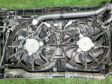 НОУСКАТ НА NISSAN TEANA J32 VQ25DE