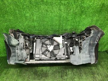 НОУСКАТ НА NISSAN TIIDA C11 HR15DE