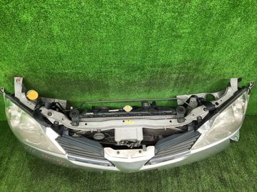 НОУСКАТ НА NISSAN PRIMERA P12 QG18DE