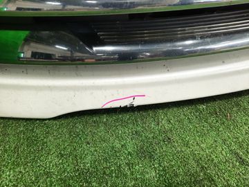 НОУСКАТ НА NISSAN PRESAGE TU31 QR25DE