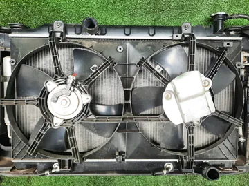 НОУСКАТ НА NISSAN TEANA J31 VQ23DE