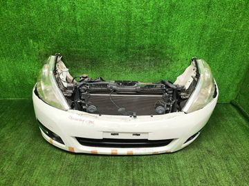 НОУСКАТ НА NISSAN TEANA J32 VQ25DE