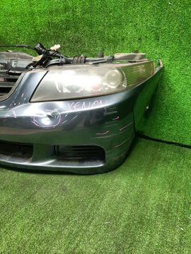 НОУСКАТ НА HONDA ACCORD CM2 K24A