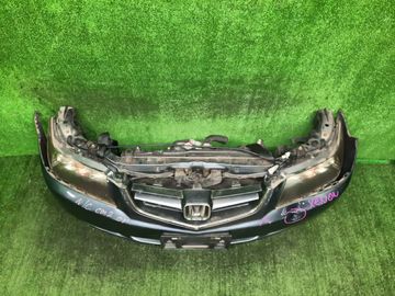 НОУСКАТ НА HONDA ACCORD CM2 K24A