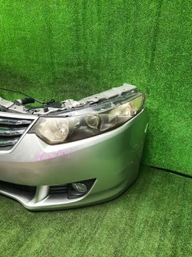 НОУСКАТ НА HONDA ACCORD CW2 K24A