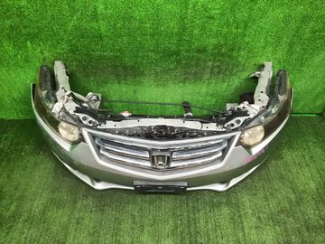 НОУСКАТ НА HONDA ACCORD CW2 K24A