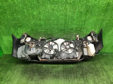 НОУСКАТ НА HONDA ACCORD CL7 K20A