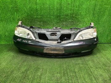 НОУСКАТ НА HONDA INSPIRE UA4 J25A