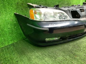 НОУСКАТ НА HONDA INSPIRE UA4 J25A