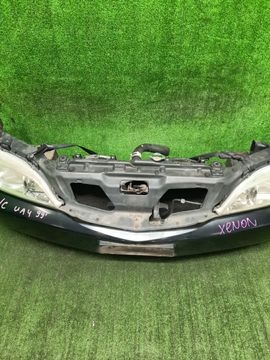 НОУСКАТ НА HONDA INSPIRE UA4 J25A