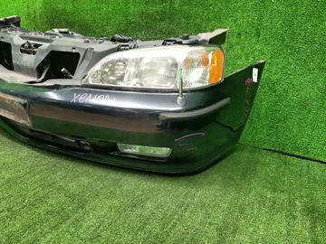 НОУСКАТ НА HONDA INSPIRE UA4 J25A