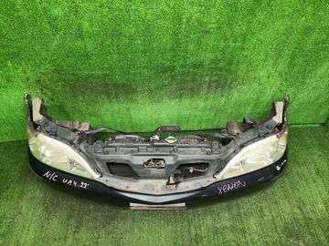 НОУСКАТ НА HONDA INSPIRE UA4 J25A