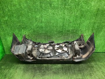 НОУСКАТ НА HONDA INSPIRE UA4 J25A