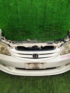 НОУСКАТ НА HONDA ODYSSEY RA6 F23A