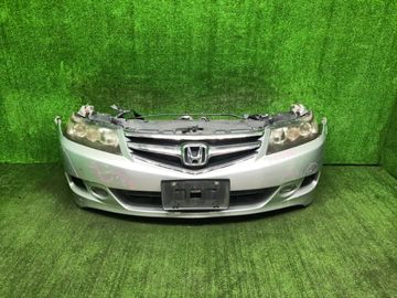 НОУСКАТ НА HONDA ACCORD CL7 K20A