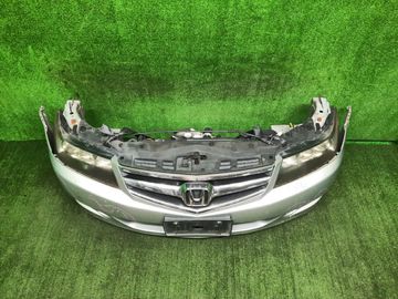 НОУСКАТ НА HONDA ACCORD CL7 K20A