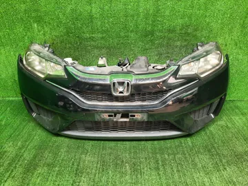 НОУСКАТ НА HONDA FIT GK3 L13B