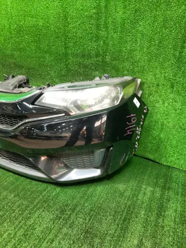 НОУСКАТ НА HONDA FIT GK3 L13B