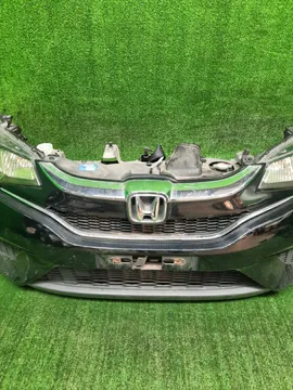 НОУСКАТ НА HONDA FIT GK3 L13B