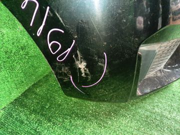 НОУСКАТ НА HONDA FIT GK3 L13B