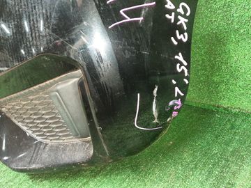 НОУСКАТ НА HONDA FIT GK3 L13B