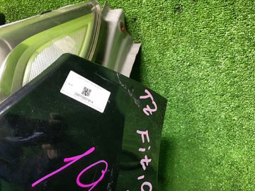 НОУСКАТ НА HONDA FIT GK3 L13B