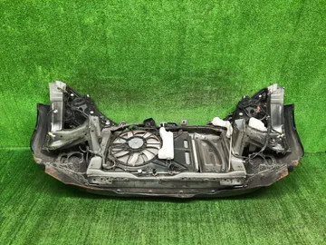 НОУСКАТ НА HONDA FIT GK3 L13B