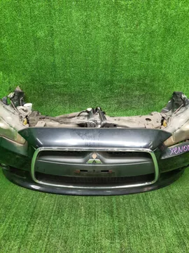 НОУСКАТ НА MITSUBISHI GALANT FORTIS CY4A 4B11