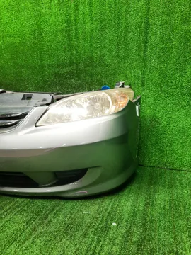 НОУСКАТ НА HONDA CIVIC FERIO ES3 D17A