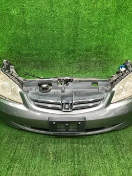 НОУСКАТ НА HONDA CIVIC FERIO ES3 D17A